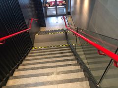 -肯德基(学院路店)