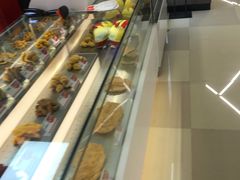 -超级鸡车(曹杨路店)
