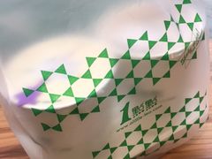 -1点点(银座和谐广场店)