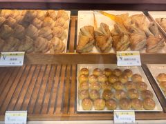 -老大昌(淮海中路店)