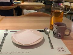 -幸薈飯堂