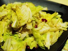 -红钳侠小龙虾·烧烤(中赢康康谷店)