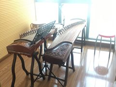 -好莱坞音乐进修学校(四川北路校区)