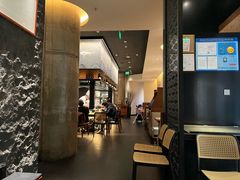 -荣家黄鱼面(前滩太古里店)