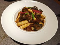-德发长·花式蒸饺(大唐不夜城店)
