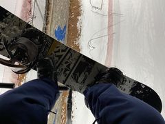 -采薇庄园四季滑雪场