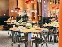 -青年公社烤鸭(蜀山万象汇店)