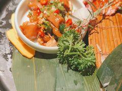 -嘿嘟嘟·肋条烧肉放题(爱融荟城店)