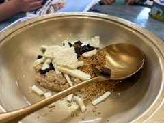 -塞伊德·蒙餐(锡林浩特店)