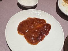 -金鸭季·北京烤鸭(深业上城店)