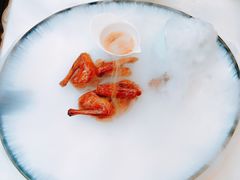 -夜宴江景餐厅
