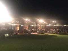-宴悦海鲜餐厅·游水海鲜·牛排(亚龙湾瑞吉店)