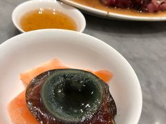 -镛记酒家