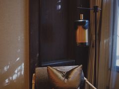 -西安华清御汤酒店