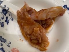 -同庆楼(金宝汇店)