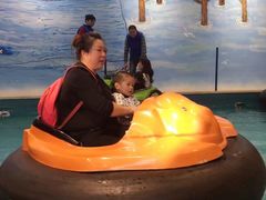 -蒙特利亲子乐园