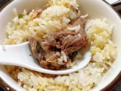 -鸽鸟轩(石岐店)