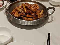-湖锦酒楼·32年地道湖北菜(光谷店)