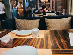 大堂-山葵家·创意料理(万象汇店)