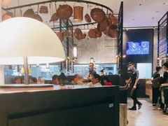 -大头椰·海南椰子鸡火锅(思明万象城店)
