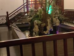 -古韵轩·江浙融合菜(梁溪店)