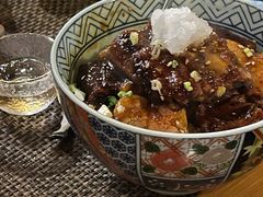 -半藏居酒屋(香港花园店)