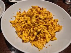 -索溪山寨·湘西饮食文化博物馆(标志门店)