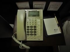 -厦门蓝湾半岛酒店