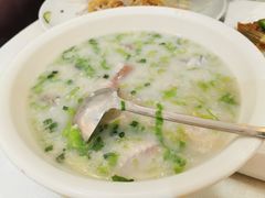 -有腥气私房菜·寻味顺德