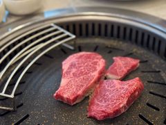 -黄金牧场(明洞总店)