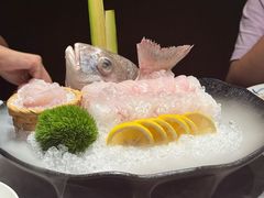 -东莱海上(长宁来福士店)