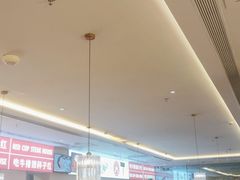 -杯子红牛排(南庄吉利广场店)