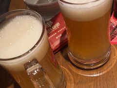 -管氏翅吧(马家堡店)