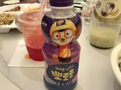 -浦乐汇·汤泉水世界