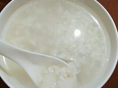 -渝信川菜(工体店)