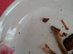 -如意香辣鸡架(总店)