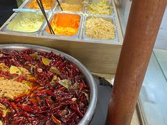 -三兄弟高炉烧饼