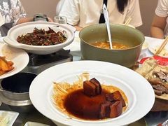 -天和晟烤鸭店(玉泉西街店)