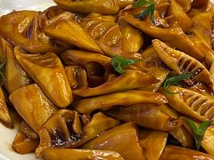 -湛江菜.江南首席(昆山店)