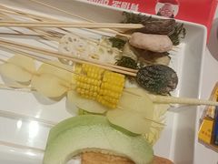 -宏姐串串香(征仪路店)