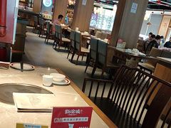 -新渝城·始于2000年(淘金店)