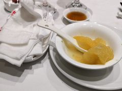 -宁海食府(大剧院店)