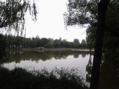 -北京小汤山医院体检中心