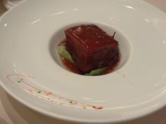 -得月楼·省级非遗·传统苏帮菜(观前店)