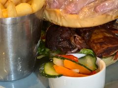 -bluefrog蓝蛙(水游城店)