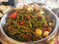 -69艺术餐厅(宋庄店)