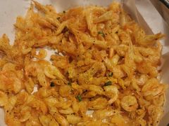 -上下九广州菜馆(锦业路店)