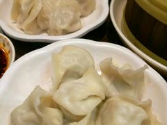 -状元水饺(成都SM广场店)