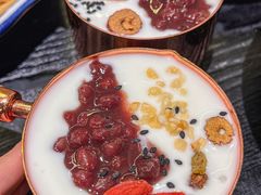 -馬子旺兰州牛肉面(天河城店)