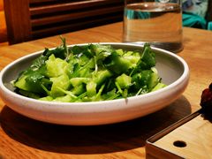 -通海俄式烧烤(福丰街店)